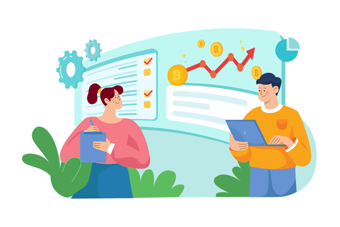 Crypto Analysis Crypto Analysis