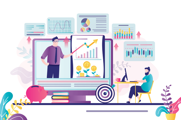 Data Analysis Data Analysis