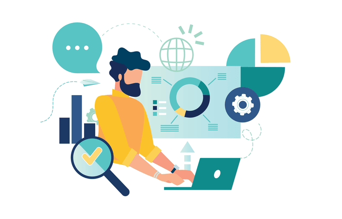 Data Exploration Data