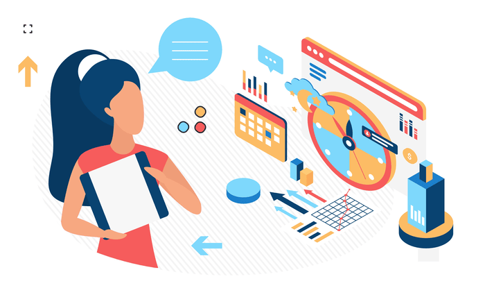 Growth Insights Growth Insights